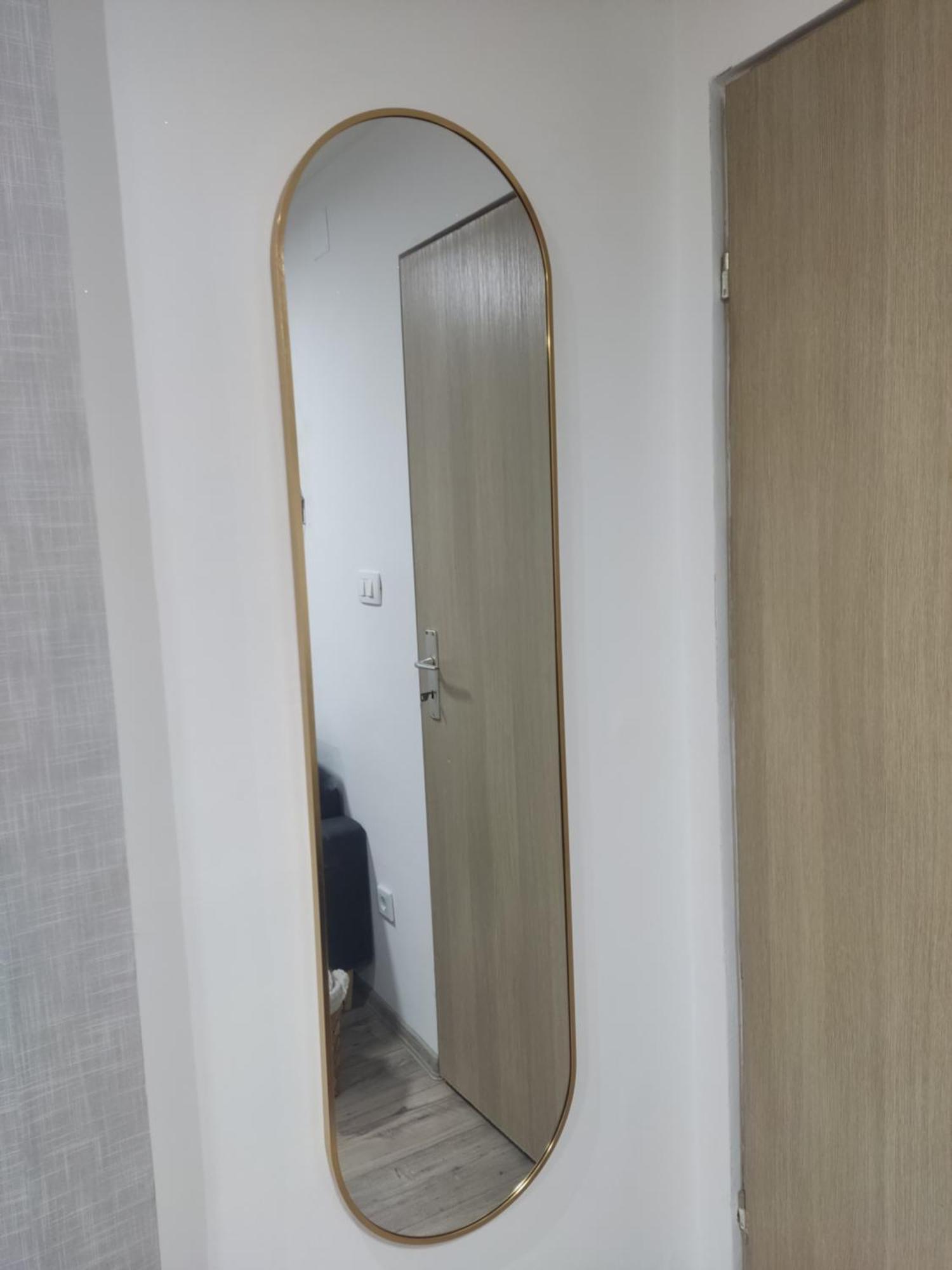 Ticina Apartment Sarajevo Exterior photo